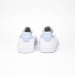 Reebok Court Clean femme - Image 8
