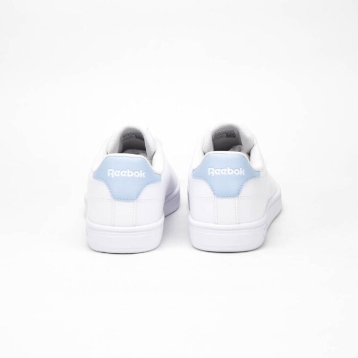 Reebok Court Clean femme - Image 8