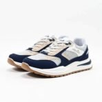 Ellesse Men Sneakers - Image 8