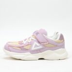 PEAK FOOTWEAR - Image 9