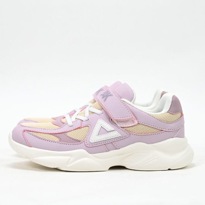PEAK FOOTWEAR - Image 9