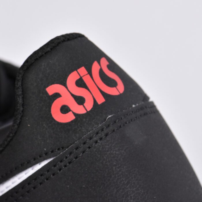 ASICS TIGER RUNNER II - Image 9