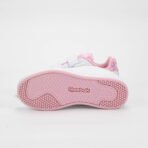 REEBOK ROYAL COMPLETE CLN ALT 2.0 - Image 6