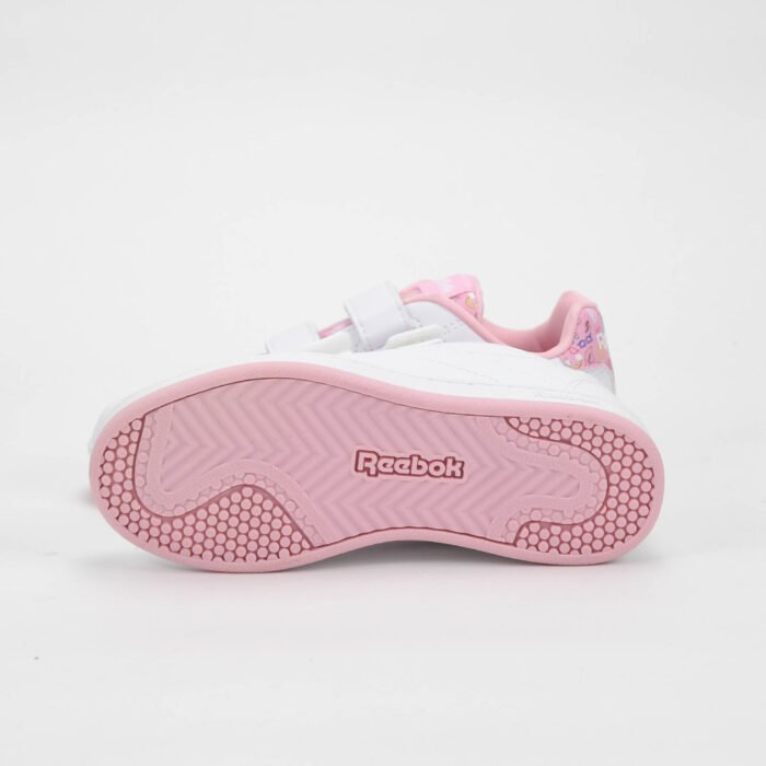 REEBOK ROYAL COMPLETE CLN ALT 2.0 - Image 6