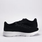 REEBOK QUICK JOGGER - Image 2