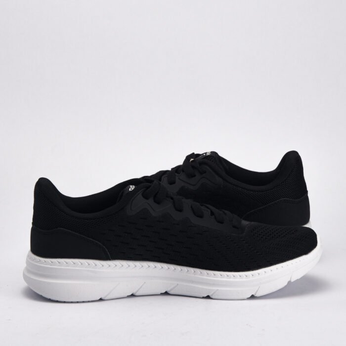 REEBOK QUICK JOGGER - Image 2
