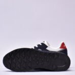 champion - Image 6