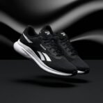 Reebok Energen Run 4 Running Shoes - Image 4