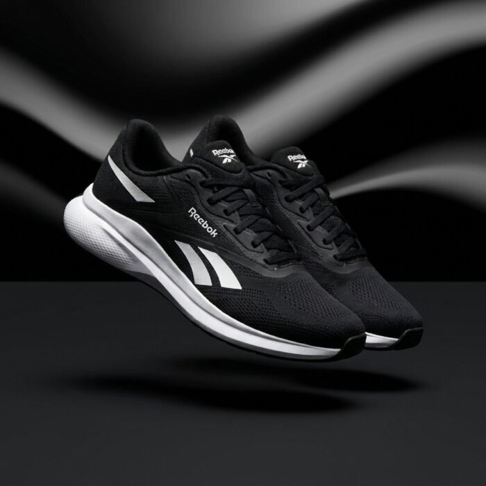 Reebok Energen Run 4 Running Shoes - Image 4