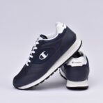 champion - Image 6
