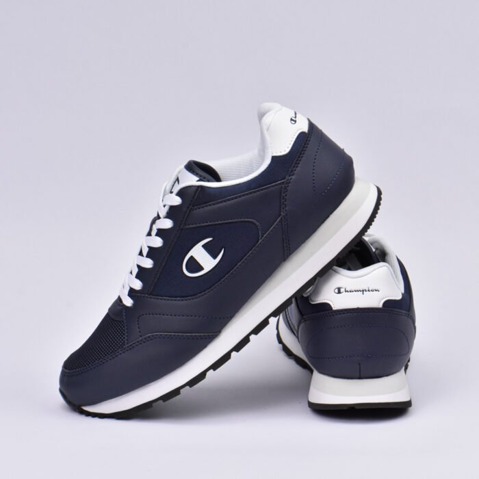 champion - Image 6
