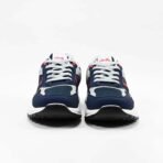 Ellesse Men Sneakers - Image 7