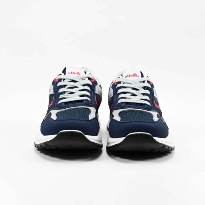 Ellesse Men Sneakers - Image 7