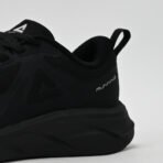 PEAK FOOTWEAR - Image 3