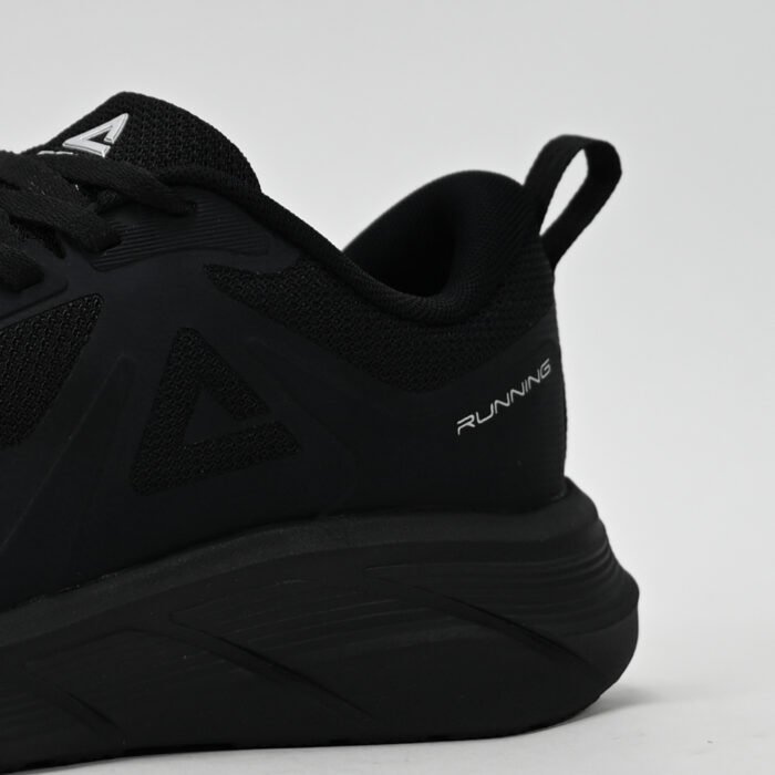 PEAK FOOTWEAR - Image 3