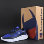 CHAMPION CAGE NNY/RBL - Image 5
