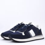 bikkembergs - Image 3