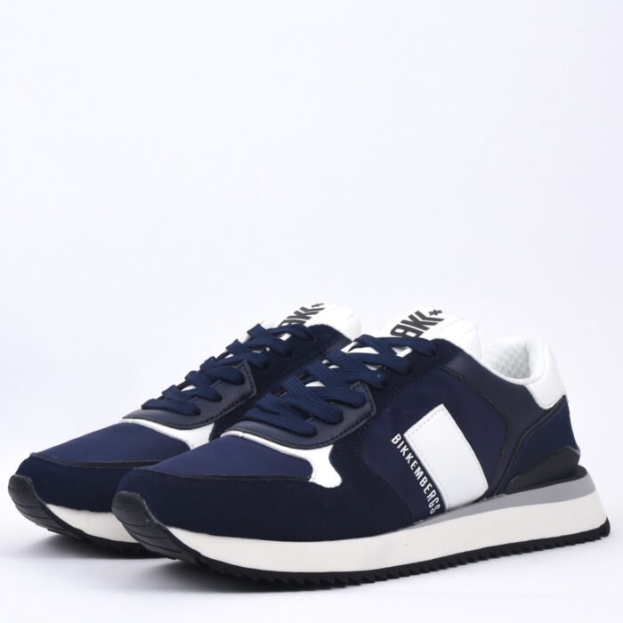 bikkembergs - Image 3