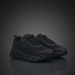 Champion FX III Running Shoes - Image 6