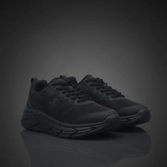 Champion FX III Running Shoes - Image 6