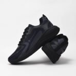 Champion Syphon Script 2.0 Running Inspired Trainers - Image 3