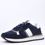 bikkembergs - Image 4