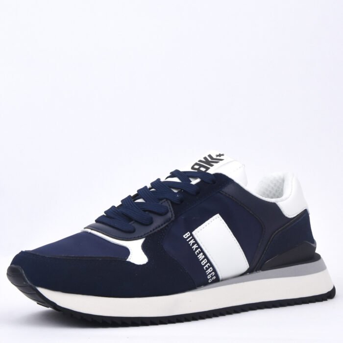 bikkembergs - Image 4