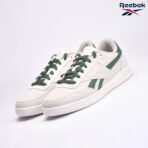 REEBOK Court Advance - Image 6