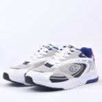 champion - Image 2