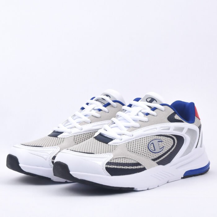 champion - Image 2