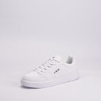 PEAK FOOTWEAR - Image 5