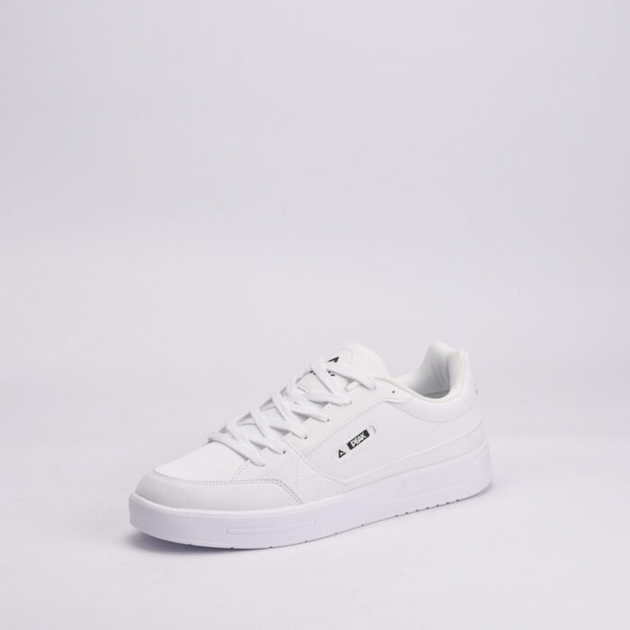 PEAK FOOTWEAR - Image 5