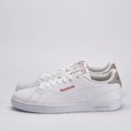 REEBOK COURT CLEAN - Image 4