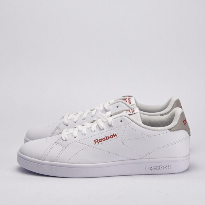 REEBOK COURT CLEAN - Image 4
