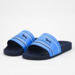 HARMONT AND BLAINE CIABATTA UOMO EVA AZZURRO - Image 5