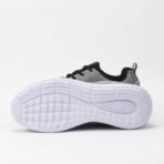 Champion Sprint Winterized Sneakers - Image 9