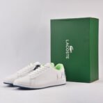 LACOSTE CARNABY EVO - Image 2
