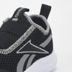 Reebok Rush Runner Slip On - Image 3