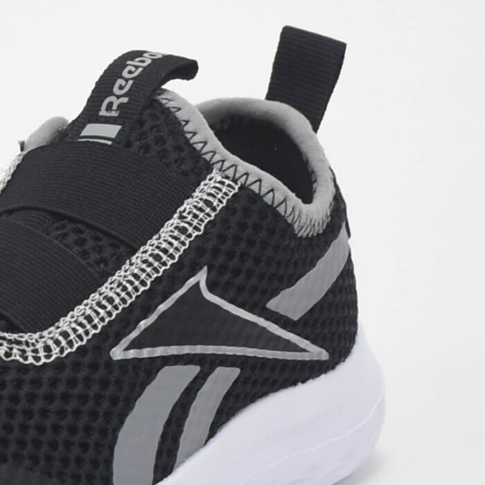 Reebok Rush Runner Slip On - Image 3