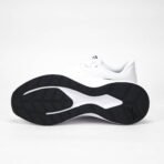 Reebok Energen Run 4 Ftw White - Image 5