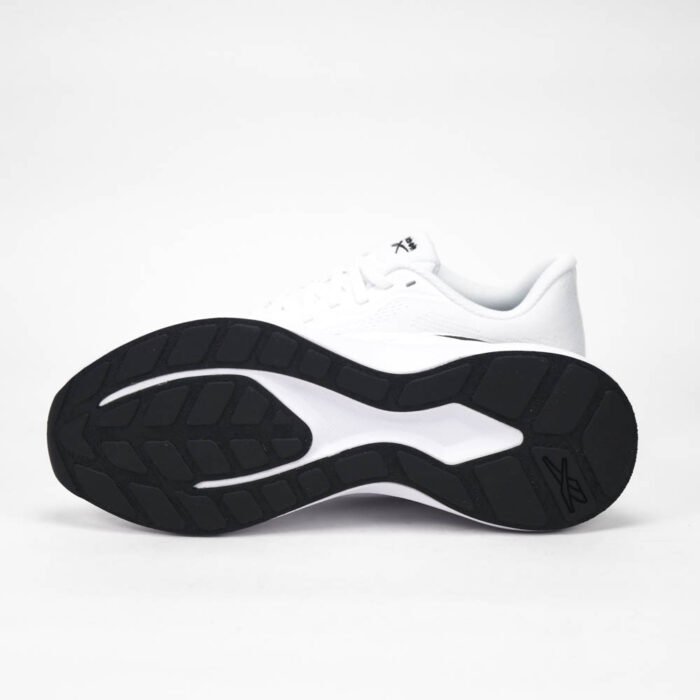Reebok Energen Run 4 Ftw White - Image 5