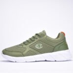 champion - Image 3