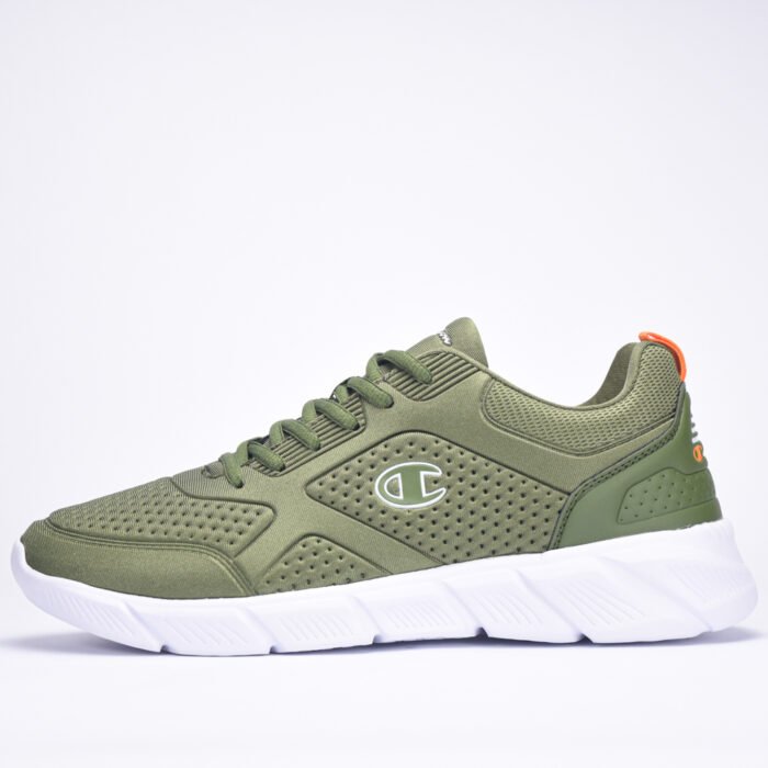 champion - Image 3