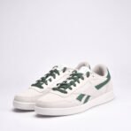 REEBOK Court Advance - Image 2