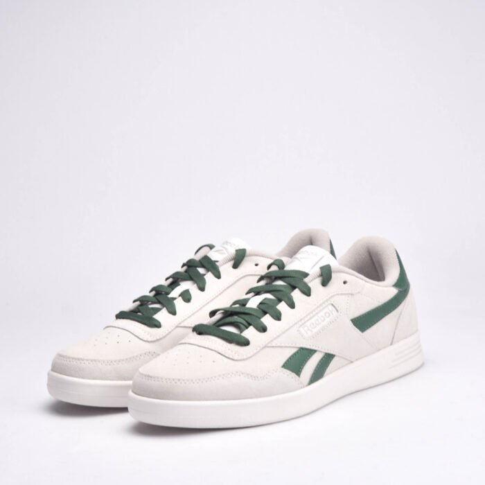 REEBOK Court Advance - Image 2