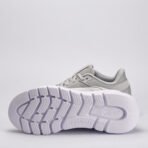 REEBOK SPLIT FLEX - Image 5