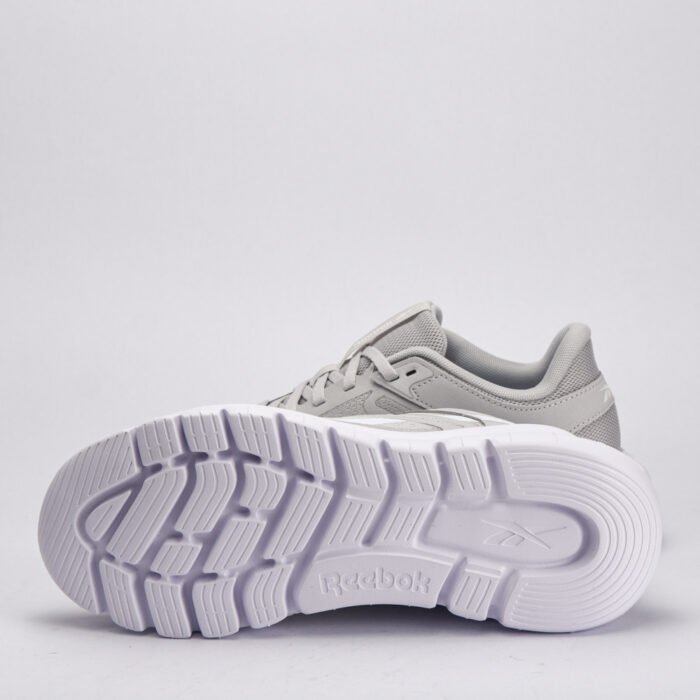 REEBOK SPLIT FLEX - Image 5