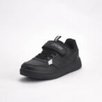 HI-TEC BASKET - Image 4