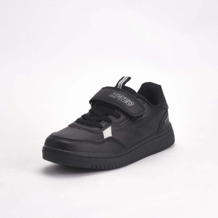 HI-TEC BASKET - Image 4