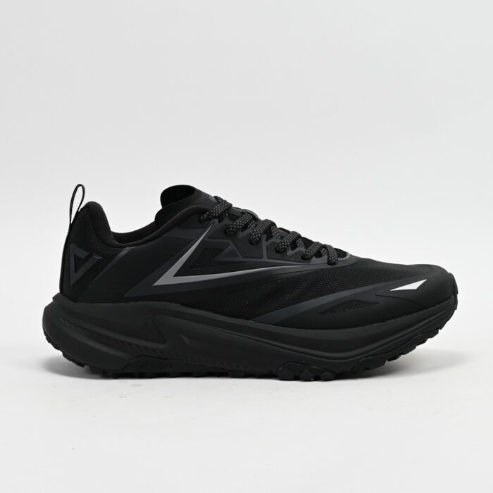 PEAK FOOTWEAR - Image 9